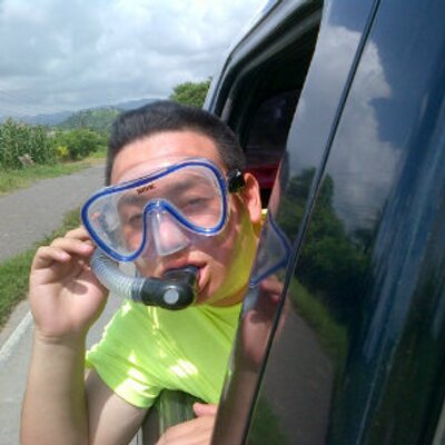 Profile Picture of Jerry Francisco (@jerryfVasquez) on Twitter