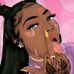 Profile Picture of Bryanisha Mckinney (@bryanisha.mckinney) on Facebook