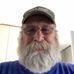 Profile Picture of Michael Conine (@michael.conine.18) on Facebook