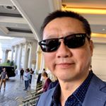 Peng Teo - Instagram Profile Picture of Peng Teo (@peng_teo) on Instagram