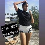 Profile Picture of Patty Rodriguez Mazón (@_patty_oficial) on Instagram