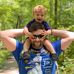 Profile Picture of Josh Tatman (@josh.tatman.77) on Facebook