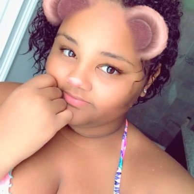 Profile Picture of Isis Guzman (@xxBraveSeoulxx) on Twitter