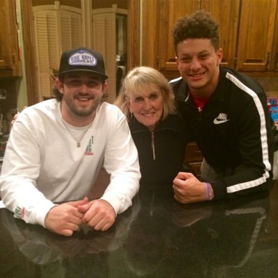 Profile Picture of Rex Swinney (@R_swinney4) on Twitter