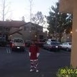 Profile Picture of Joseph Rushing (@309564418) on Myspace