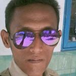 Profile Picture of Nanang Chosim (@nanang.chosim.3576) on Instagram