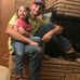 Profile Picture of Alex Branson (@alex.branson.980) on Facebook