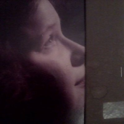 Profile Picture of Suzanne Thorne (@suzannethorne3) on Twitter