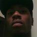 Profile Picture of MonTe Labron Randall (@monte.labronrandall) on Facebook