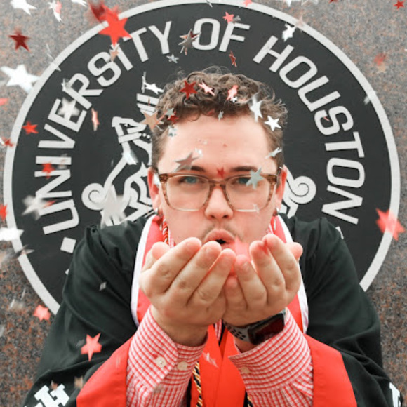 Profile Picture of Brandon Crowley (@btcrowleyuh) on Poshmark