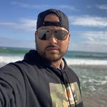 Profile Picture of Samuel Colon (@sammy_colon) on Instagram