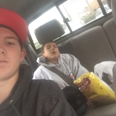 Profile Picture of Michael Gillingham (@Gilling5Michael) on Twitter