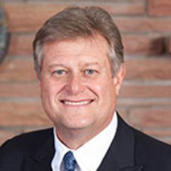 Profile Picture of Kyle Usrey (@kylebusrey) on Twitter