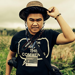 Rey Anthony Anacleto - Flickr Profile Picture of Rey Anthony Anacleto (@R A Y O X) on Flickr