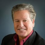 Profile Picture of Scott Linen WithTomlinson (@scott.linen.withtomlinson) on Facebook