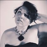 Profile Picture of Robin Ellnor-Taylor (@because_i_have_4_kids) on Instagram