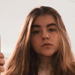 Profile Picture of 𝒮𝒶𝓇𝒶𝒽 𝒟𝑒 𝒮𝑜𝓊𝓉𝑒𝓇 (@sarahdesouter) on Instagram