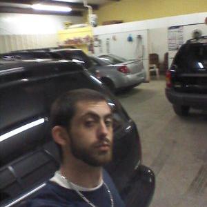 Jacob Land - Twitter Profile Picture of Jacob Land (@jacobland61) on Twitter