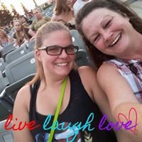 Profile Picture of Kalie Thomas (@kalie-thomas) on Quora