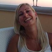 Profile Picture of Vanessa Faye Wilson (@vanessafwilson1) on Pinterest