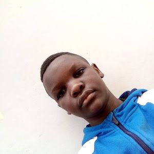 Profile Picture of teo (@matthewsichela) on Tiktok
