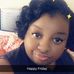 Profile Picture of Alisha Dunlap (@alisha.dunlap.507) on Facebook