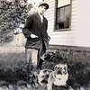 Profile Picture of G.E.M. Clark (@G.E.M. Clark) on Flickr