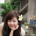 Profile Picture of Xue Xia (@xue.xia1) on Facebook