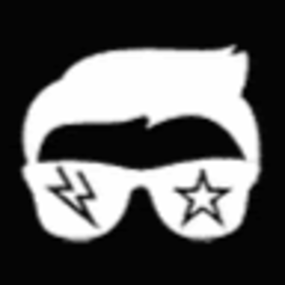 Profile Picture of Nathan Reetz (@nathanreetz) on Poshmark