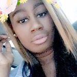 Profile Picture of Shannie Pinder (@shanniepinder) on Instagram