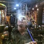 Profile Picture of 𝓥𝓵𝓪𝓭𝓲𝓼𝓵𝓪𝓿 𝓚𝓪𝔃𝓪𝓽𝓼𝓴𝔂 (@kazatsqi) on Instagram