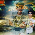 Carlos Anselmo - Instagram Profile Picture of Carlos Anselmo (@kakaanselmo) on Instagram