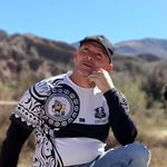 Profile Picture of Dietrich Eric Lain (@dietrichericlain) on Instagram