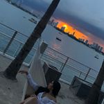 Profile Picture of Sofia Annahí Zepeda (@sofiaannahi) on Instagram