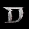 Profile Picture of Diablo (@@diablo) on Tiktok