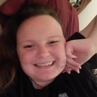 Profile Picture of Bree Cassidy (@bree-cassidy-2) on Quora