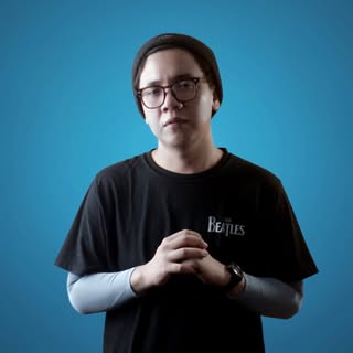 Profile Picture of Fazil R (@fazilrivani) on Instagram