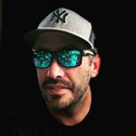 Profile Picture of Leif Conradi (@leifconradi) on Instagram