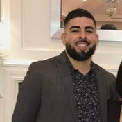 Profile Picture of Alex Velasco (@mAVerickVII10) on Youtube