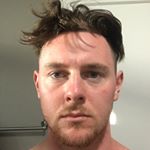 Profile Picture of Caleb Crockett (@akcrock23) on Instagram