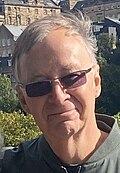 Profile Picture of Philip Hoyon Wikipedia