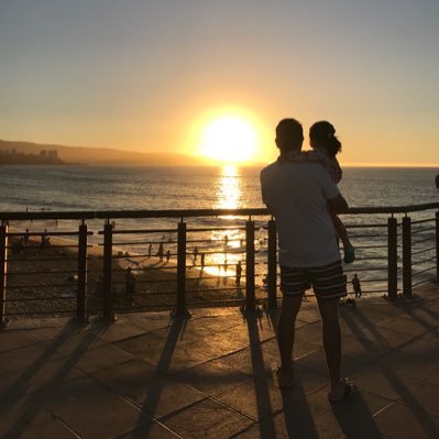 Emilio Lucero - Twitter Profile Picture of Emilio Lucero (@LUCEROEMILIO) on Twitter