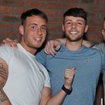 Profile Picture of Kevin Farrell (@kevinfarrell19) on Instagram