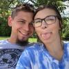 Profile Picture of Kyle Geisler (@kyle.geisler) on Tiktok