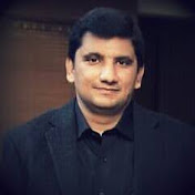Profile Picture of Hamid Saeed-Khan (@hamidsaeed-khan1771) on Youtube