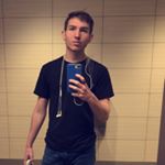 Profile Picture of Nathaniel (@nathaniel.combess) on Instagram