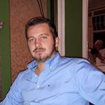 Profile Picture of Philip Wagner (@wagner_philip) on Instagram