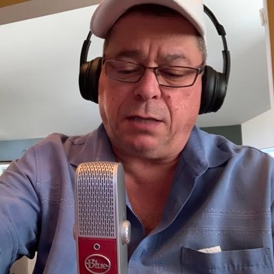 Profile Picture of EricBauman - The UnCommon Sense Democrat (@EricBauman) on Twitter