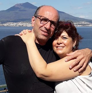 Enzo Carbone - Facebook Profile Picture of Enzo Carbone (@enzo.carbone.16) on Facebook