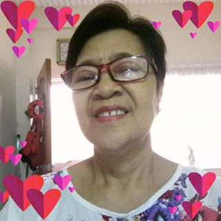 Profile Picture of Celenia Miranda (@celenia.miranda.1) on Facebook